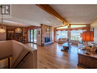 Photo 18: 105 Spruce Road in Penticton: House for sale : MLS®# 10310560