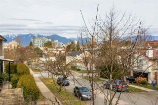 Photo 11: 297 E 17TH Avenue in Vancouver: Main House for sale in "MAIN STREET" (Vancouver East)  : MLS®# R2554778