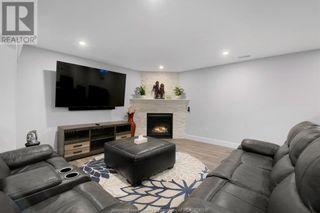 Photo 48: 14 Augusta Drive in Leamington: House for sale : MLS®# 22025983