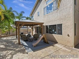 Photo 24: House for sale : 4 bedrooms : 422 Helix Way in Oceanside