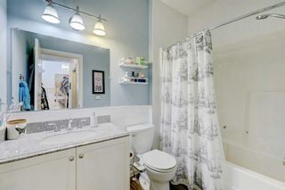 Photo 14: 234 Canoe Square SW: Airdrie Detached for sale : MLS®# A2123343