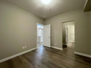 Photo 20: 111 200 Auburn Meadows Common SE in Calgary: Auburn Bay Apartment for sale : MLS®# A1255551
