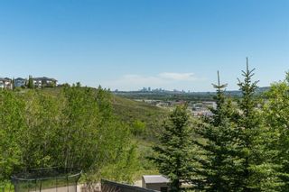 Photo 15: 74 TUSCANY ESTATES Point NW in Calgary: Tuscany Detached for sale : MLS®# A1116089