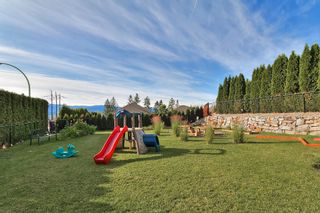Photo 7: 510 South Crest Drive in Kelowna: Upper Mission House for sale (Central Okanagan)  : MLS®# 10121596