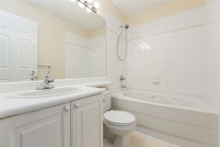 Photo 15: 52 5298 OAKMOUNT Crescent in Burnaby: Oaklands Townhouse for sale in "KENWOOD" (Burnaby South)  : MLS®# R2291210