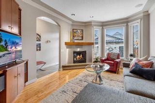 Photo 14: 1741 47 Avenue SW in Calgary: Altadore Detached for sale : MLS®# A2130182