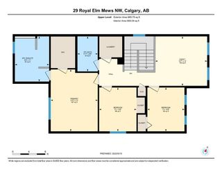 Photo 37: 29 Royal Elm Mews NW in Calgary: Royal Oak Detached for sale : MLS®# A1219128