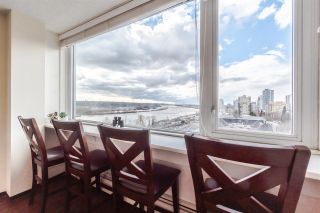 Photo 10: 1101 31 ELLIOT Street in New Westminster: Downtown NW Condo for sale in "Royal Albert Towers" : MLS®# R2541971