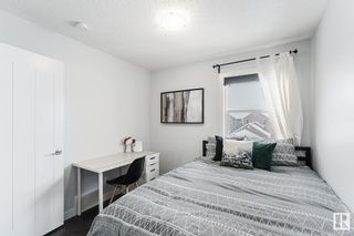 Photo 24: 2344 83 Street in Edmonton: Zone 53 House for sale : MLS®# E4381216