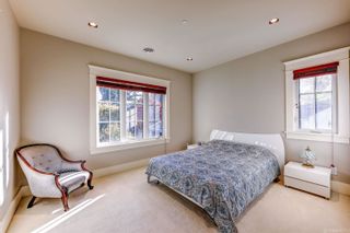 Photo 23: 5662 ELM Street in Vancouver: Kerrisdale House for sale (Vancouver West)  : MLS®# R2853560