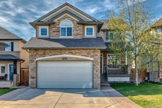 Photo 2: 105 Crystal Shores Drive: Okotoks Detached for sale : MLS®# A2130991