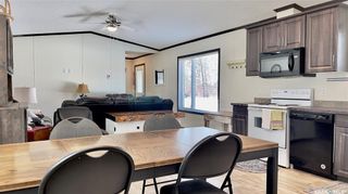 Photo 8: Schmidt Acreage - RM of Moose Range in Moose Range: Residential for sale (Moose Range Rm No. 486)  : MLS®# SK926173