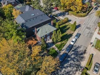 Photo 5:  in : Humewood-Cedarvale House (2-Storey) for sale (Toronto C03)  : MLS®# C4960694