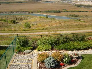 Photo 19: 226 Gleneagles View: Cochrane Residential Detached Single Family for sale : MLS®# C3606126