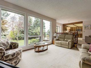 Photo 21: 24 EDGEPARK Court NW in Calgary: Edgemont Detached for sale : MLS®# A1031972