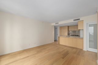 Photo 4: 2101 1351 CONTINENTAL Street in Vancouver: Downtown VW Condo for sale in "Maddox" (Vancouver West)  : MLS®# R2809973