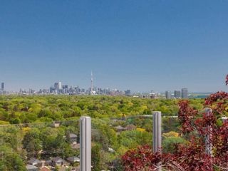Photo 32: 205 2 Fieldway Road in Toronto: Islington-City Centre West Condo for sale (Toronto W08)  : MLS®# W5885259