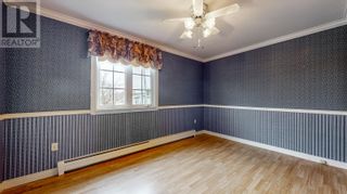 Photo 14: 24 Hawker Crescent in St. John's: House for sale : MLS®# 1265599