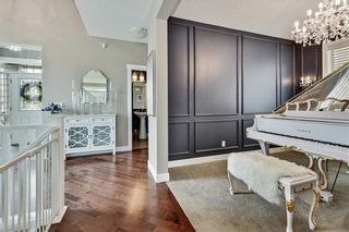Photo 7: 247 Valley Pointe Way NW in Calgary: Valley Ridge Detached for sale : MLS®# A1043104