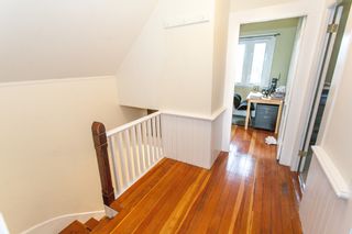 Photo 18: 631 Kennedy Street in Old City: House for sale : MLS®# 359253