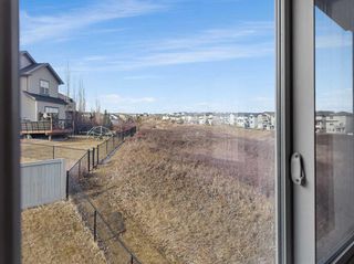 Photo 32: 43 Kincora Glen Green NW in Calgary: Kincora Detached for sale : MLS®# A2116962
