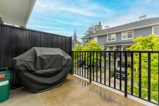 Photo 12: 57 16458 23A Avenue in Surrey: Grandview Surrey Townhouse for sale in "ESSENCE AT THE HAMPTONS" (South Surrey White Rock)  : MLS®# R2780254