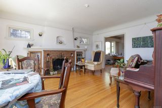 Photo 8: 398 W Gorge Rd in Saanich: SW Tillicum House for sale (Saanich West)  : MLS®# 874379
