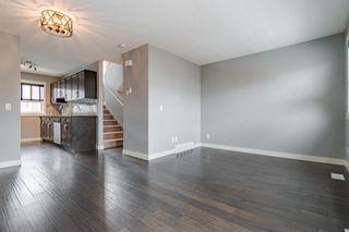 Photo 8: 446 Covecreek Circle NE in Calgary: Coventry Hills Row/Townhouse for sale : MLS®# A1205651