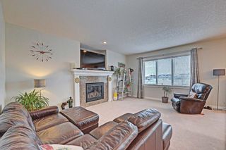 Photo 14: 2101 REUNION Boulevard NW: Airdrie House for sale : MLS®# C4178685