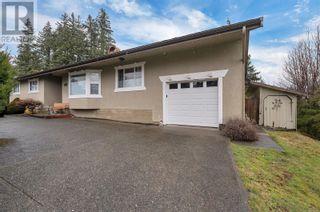 Photo 1: 192 Rockland Rd in Campbell River: House for sale : MLS®# 956548