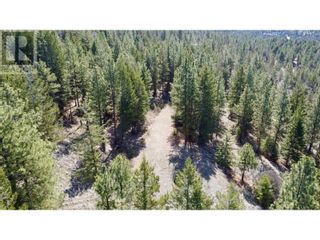Photo 2: LOT 4 WHITETAIL Place in Osoyoos: Vacant Land for sale : MLS®# 10308924