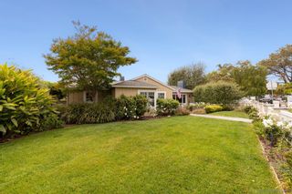 Photo 4: SAN DIEGO House for sale : 4 bedrooms : 5414 BEAUMONT AVE. in LAJOLLA