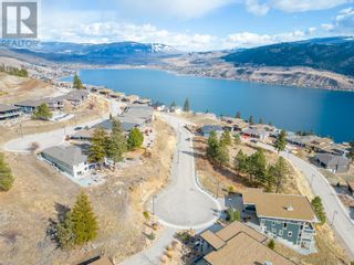 Photo 6: 8948 Davidson Place in Vernon: Vacant Land for sale : MLS®# 10285999