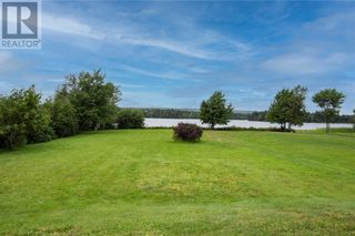 Photo 34: 12 Lakeshore DR in Sackville: House for sale : MLS®# M149752