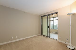Photo 11: 906 3660 VANNESS Avenue in Vancouver: Collingwood VE Condo for sale in "CIRCA" (Vancouver East)  : MLS®# R2537513