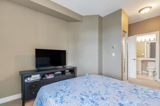 Photo 19: 404 2588 ALDER Street in Vancouver: Fairview VW Condo for sale in "Bollert Place" (Vancouver West)  : MLS®# R2832046