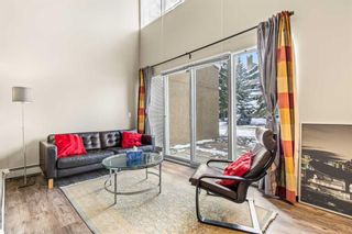 Photo 21: 8 122 Village Heights SW in Calgary: Patterson Apartment for sale : MLS®# A2126802