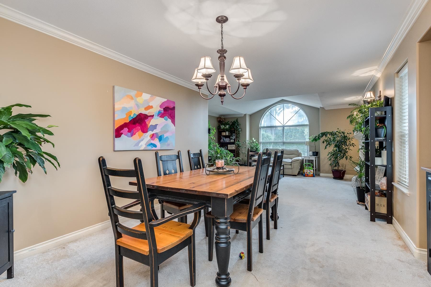 Photo 12: Photos: 4442 ARTHUR Drive in Delta: Delta Manor House for sale (Ladner)  : MLS®# R2706098