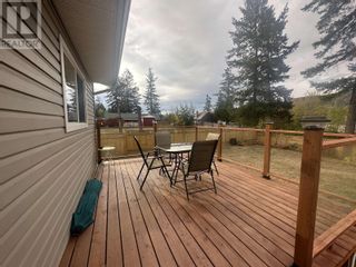 Photo 24: 1708 RENNER ROAD in Williams Lake: House for sale : MLS®# R2828319