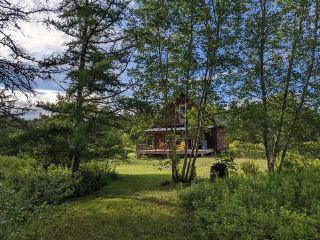 Photo 25: 347 Middle River Road in Chester Basin: 405-Lunenburg County Residential for sale (South Shore)  : MLS®# 202215443