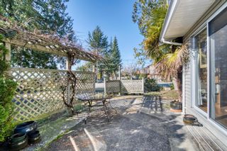 Photo 17: 6359 PICADILLY Place in Sechelt: Sechelt District House for sale (Sunshine Coast)  : MLS®# R2760246