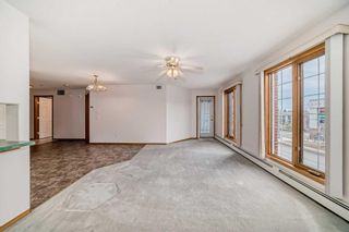 Photo 17: 323 8535 Bonaventure Drive SE in Calgary: Acadia Apartment for sale : MLS®# A2123382
