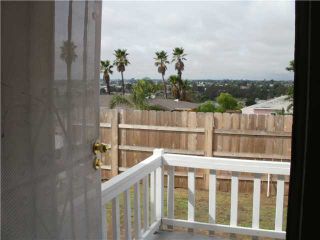 Photo 24: SAN DIEGO House for sale : 2 bedrooms : 764 Melrose