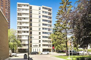 Photo 26:  in Calgary: Beltline Apartment for sale : MLS®# A2070024