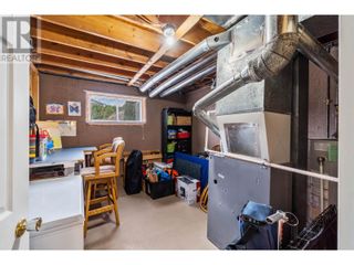 Photo 18: 2755 JOYCE AVE in Kamloops: House for sale : MLS®# 177732