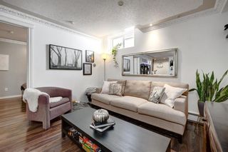 Photo 2: 221 7007 4A Street SW in Calgary: Kingsland Apartment for sale : MLS®# A2028963