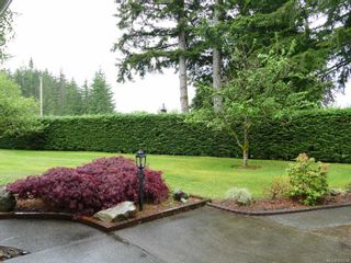 Photo 32: 2589 Huband Rd in Courtenay: CV Courtenay North House for sale (Comox Valley)  : MLS®# 926518