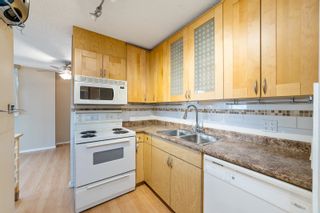 Photo 21: 2204 3970 CARRIGAN Court in Burnaby: Government Road Condo for sale in "HARRINGTON" (Burnaby North)  : MLS®# R2655439