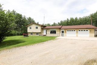 Photo 3: 38029 Clearspring Road in Steinbach: R16 Residential for sale : MLS®# 202215619