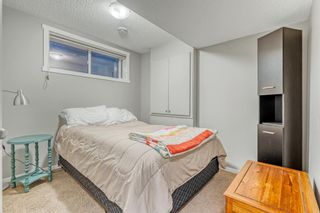 Photo 25: 99 Walden Terrace SE in Calgary: Walden Semi Detached (Half Duplex) for sale : MLS®# A2019284